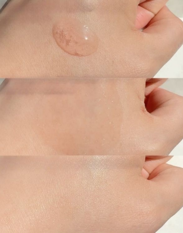 Tinh Chất Giảm Nếp Nhăn Laneige Bouncy & Firm Serum 30ml