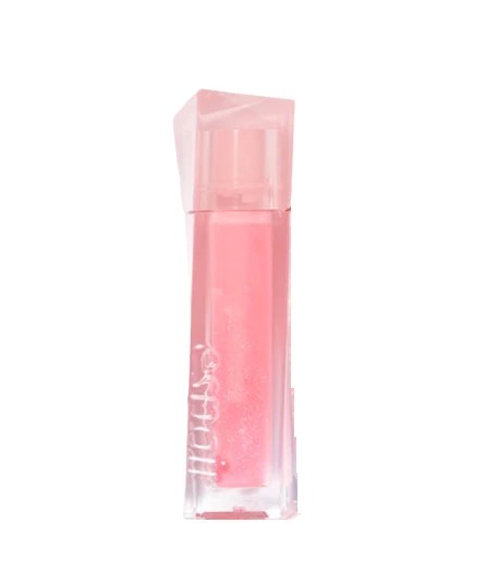Son Bóng Espoir Couture Lip Gloss Shine 5g (NK)