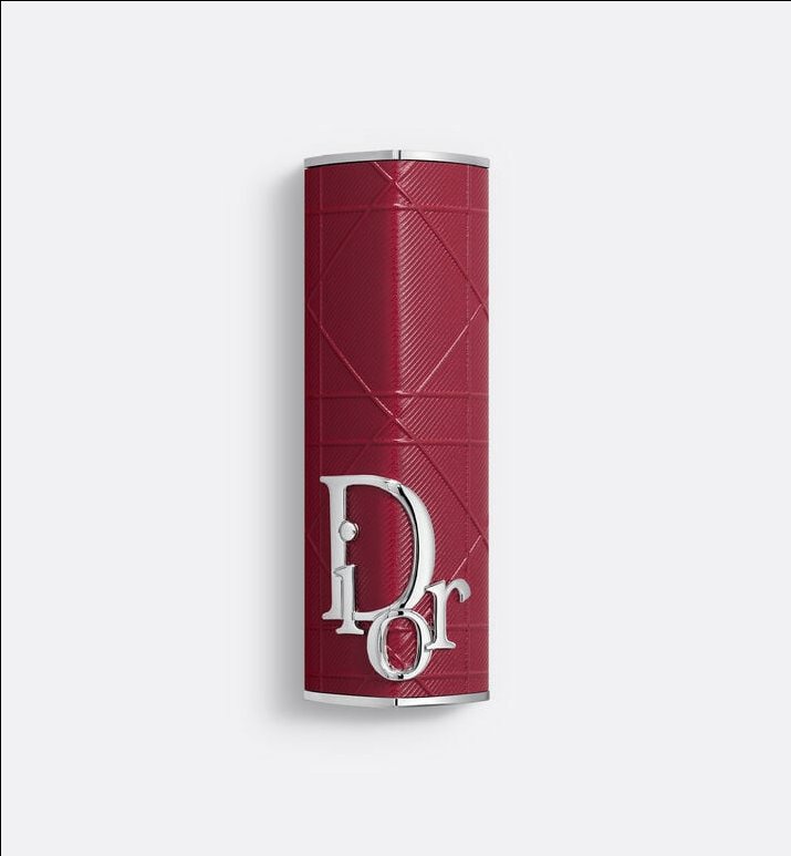 Vỏ Son Thay Thế Dior Addict Lipstick Case