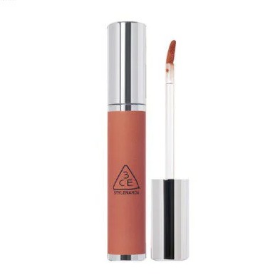 Son Kem 3CE Hazy Lip Clay