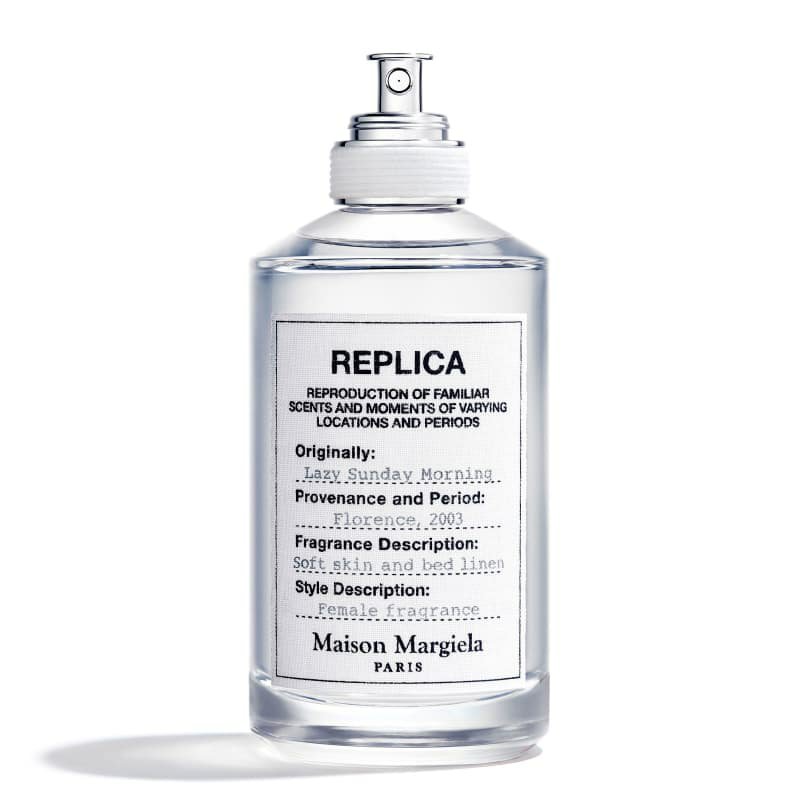 Nước Hoa Replica Maison Margiela 100ml