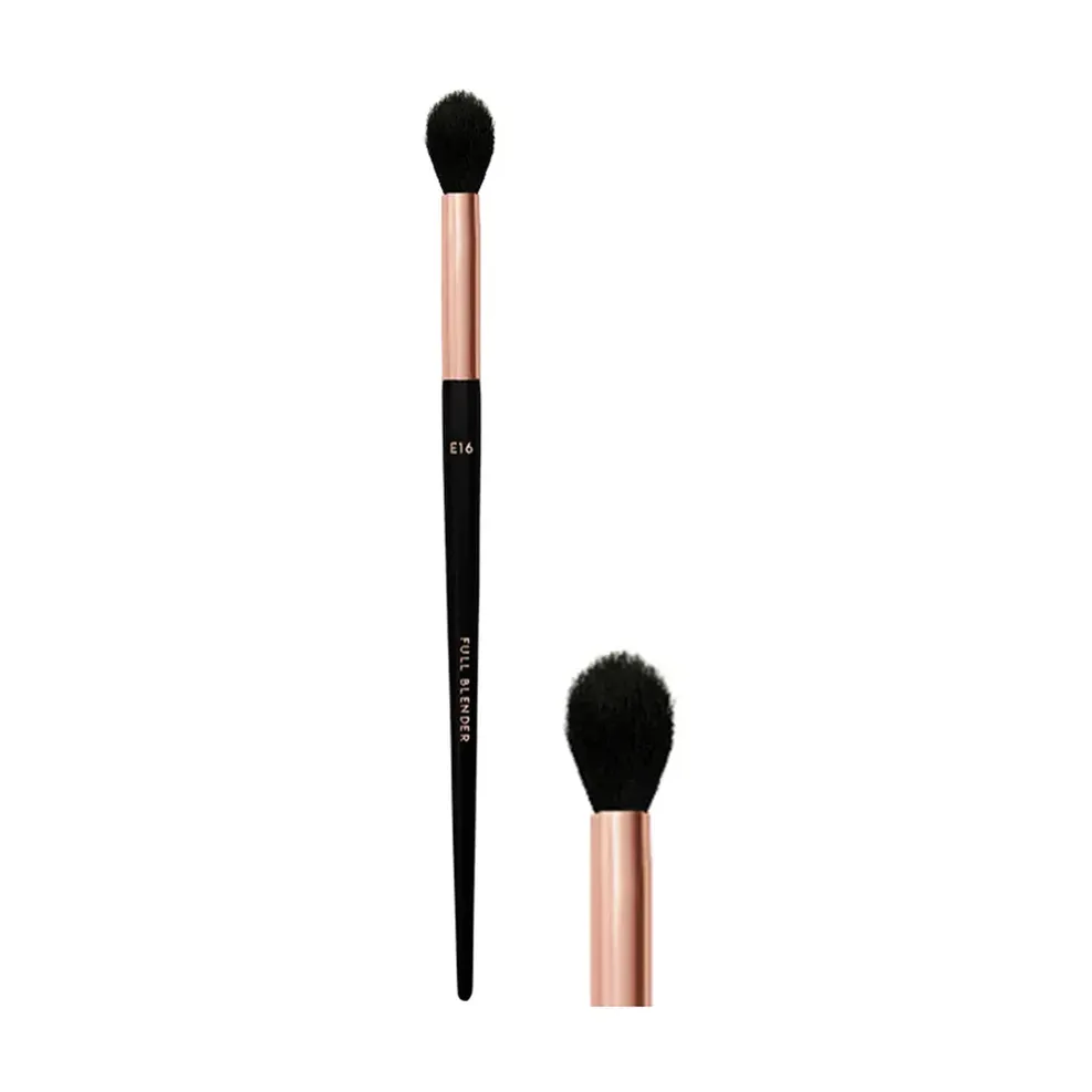 Cọ Trang Điểm Vacosi Brush