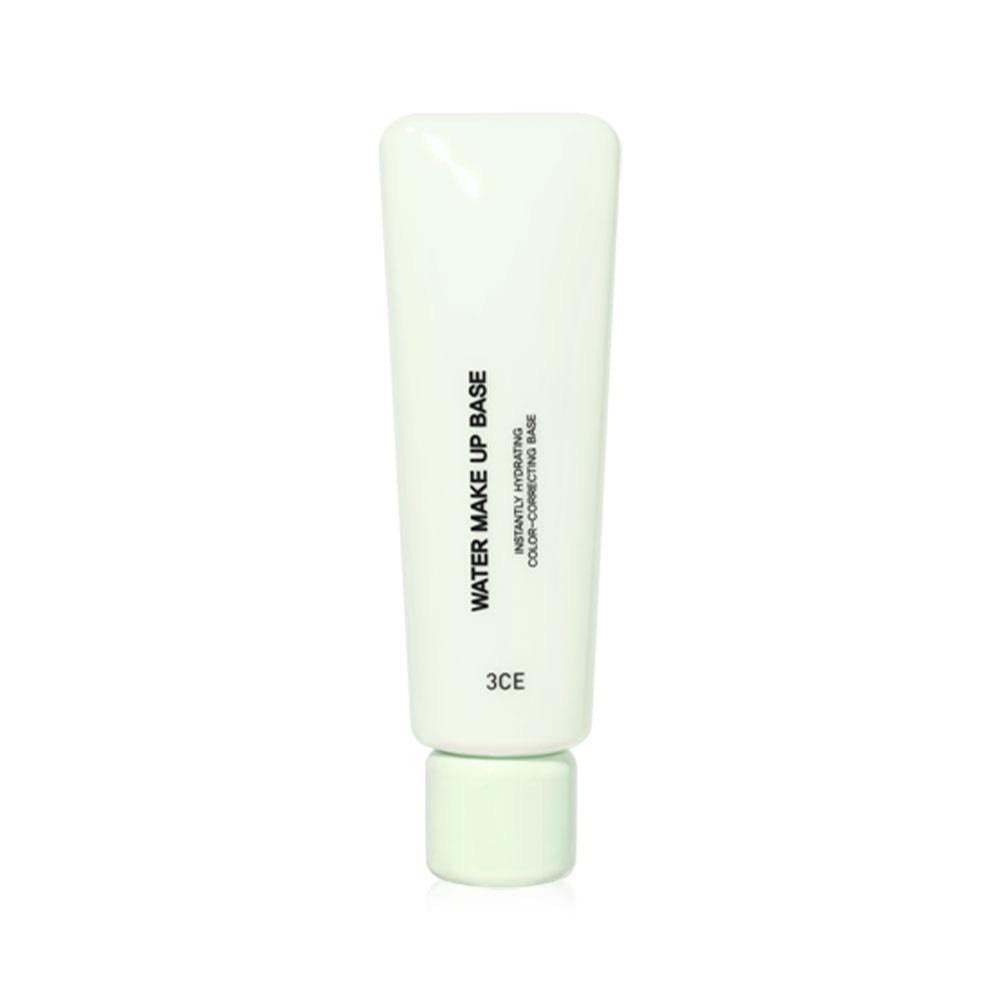 Kem Lót 3CE Water Make Up Base 45ml