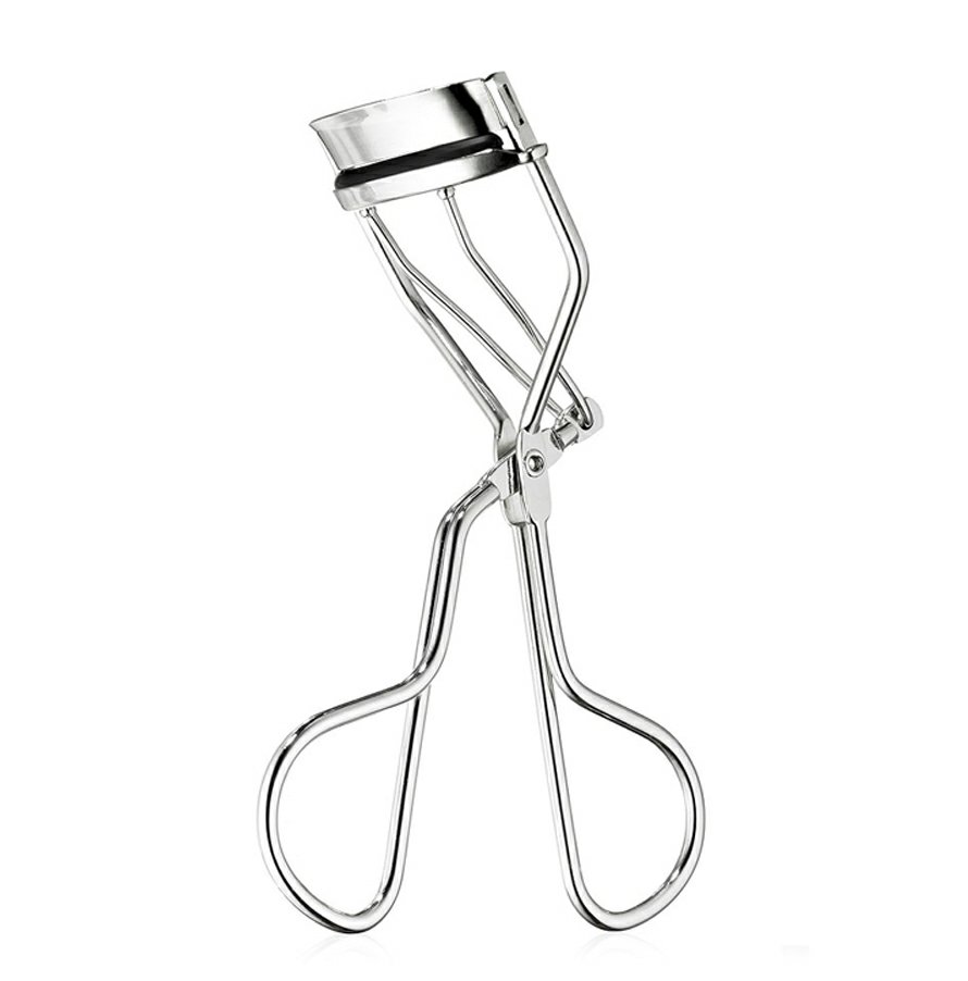 Kẹp Mi The Face Shop Eyelash Curler
