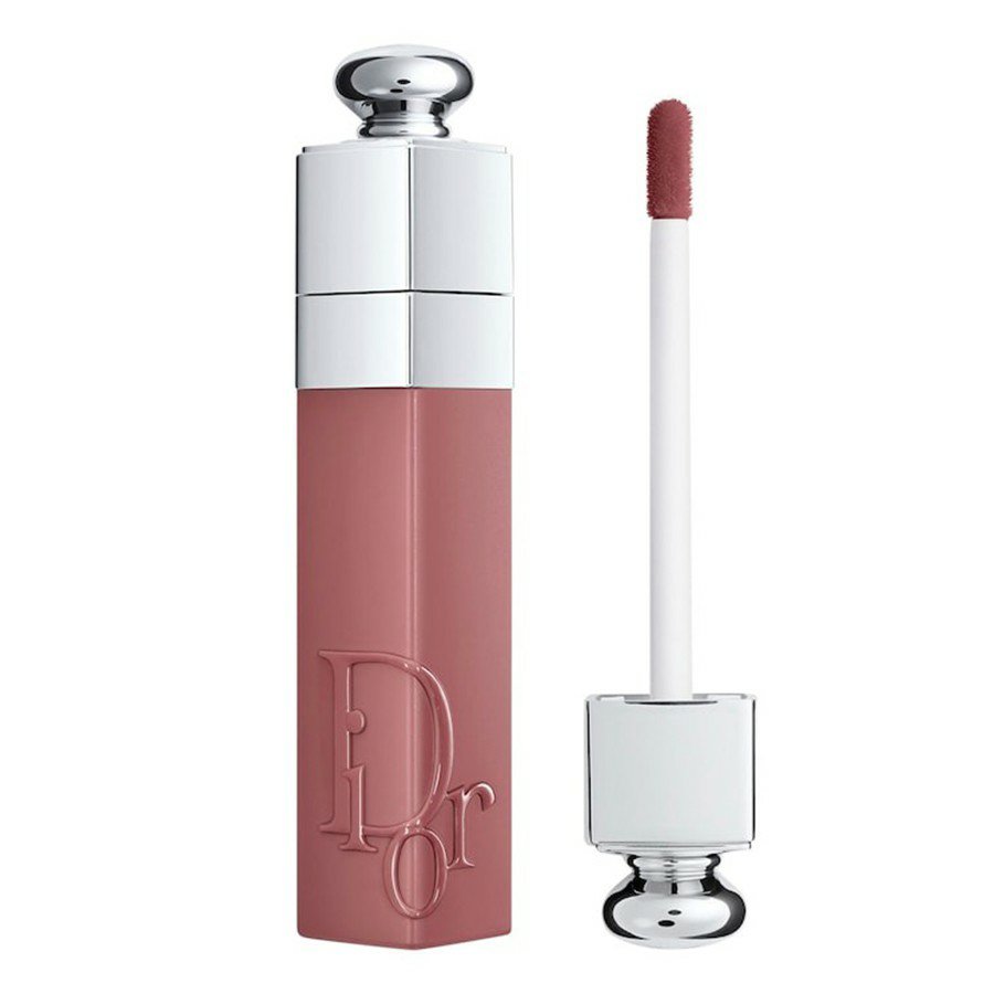 Son Kem Dior Addict Lip Tint