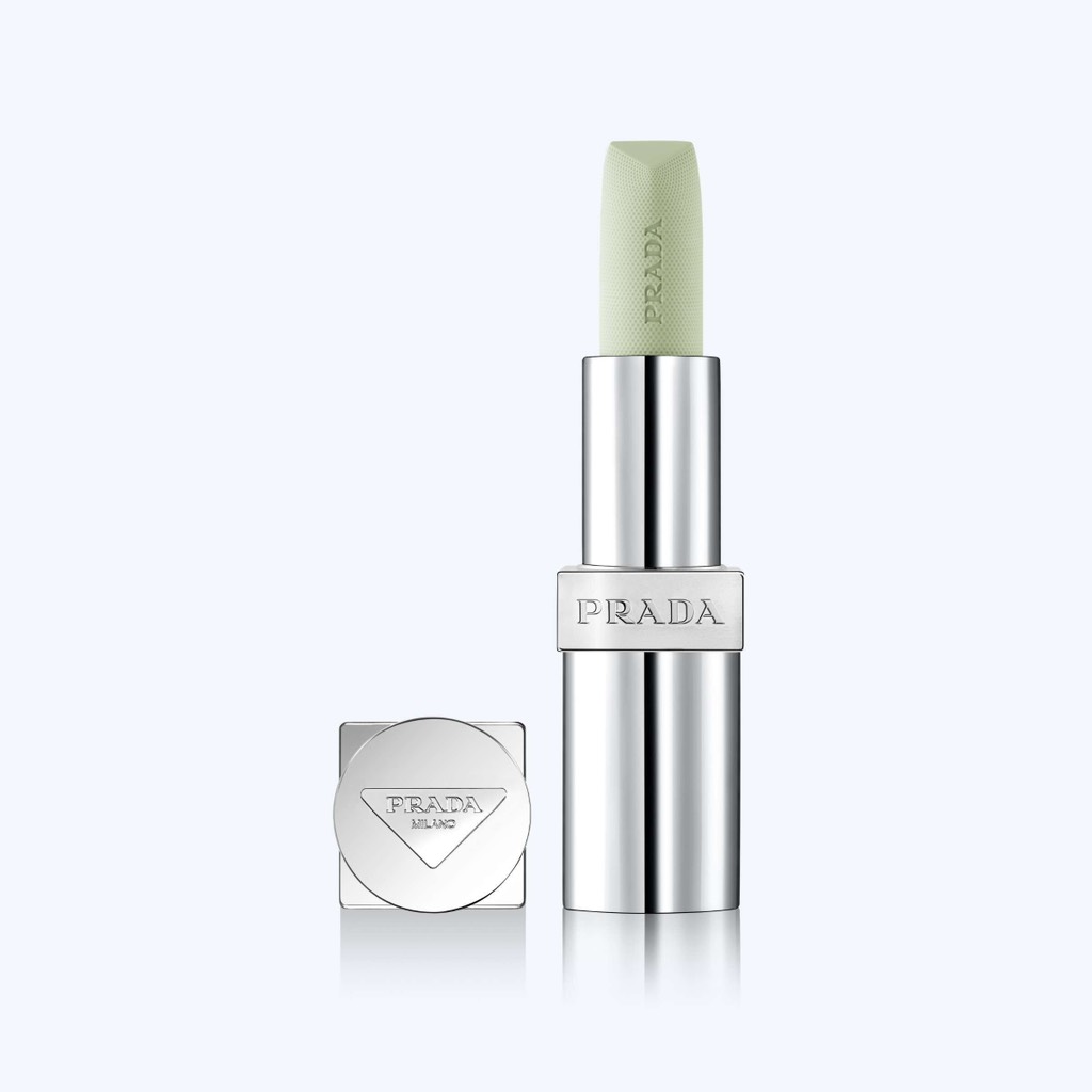 Son Dưỡng Prada Balm Lip Optimizing Care 3,8g