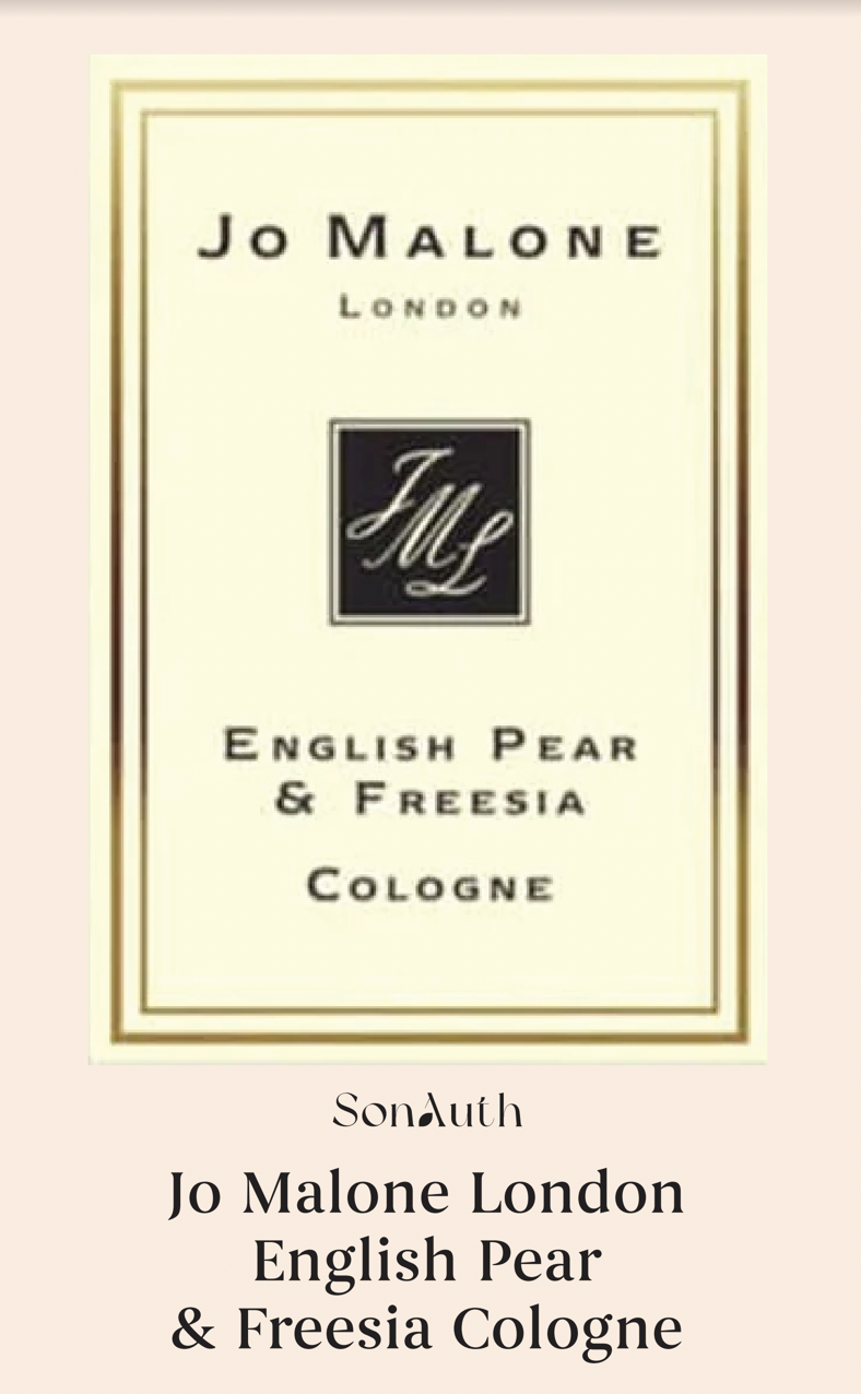 Nước Hoa Perfume Share 10ml