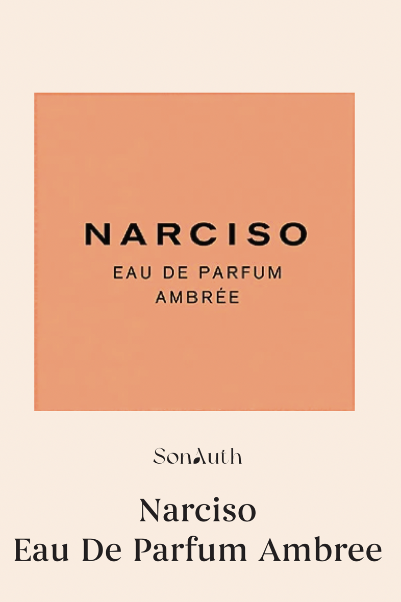 Nước Hoa Perfume Share 10ml