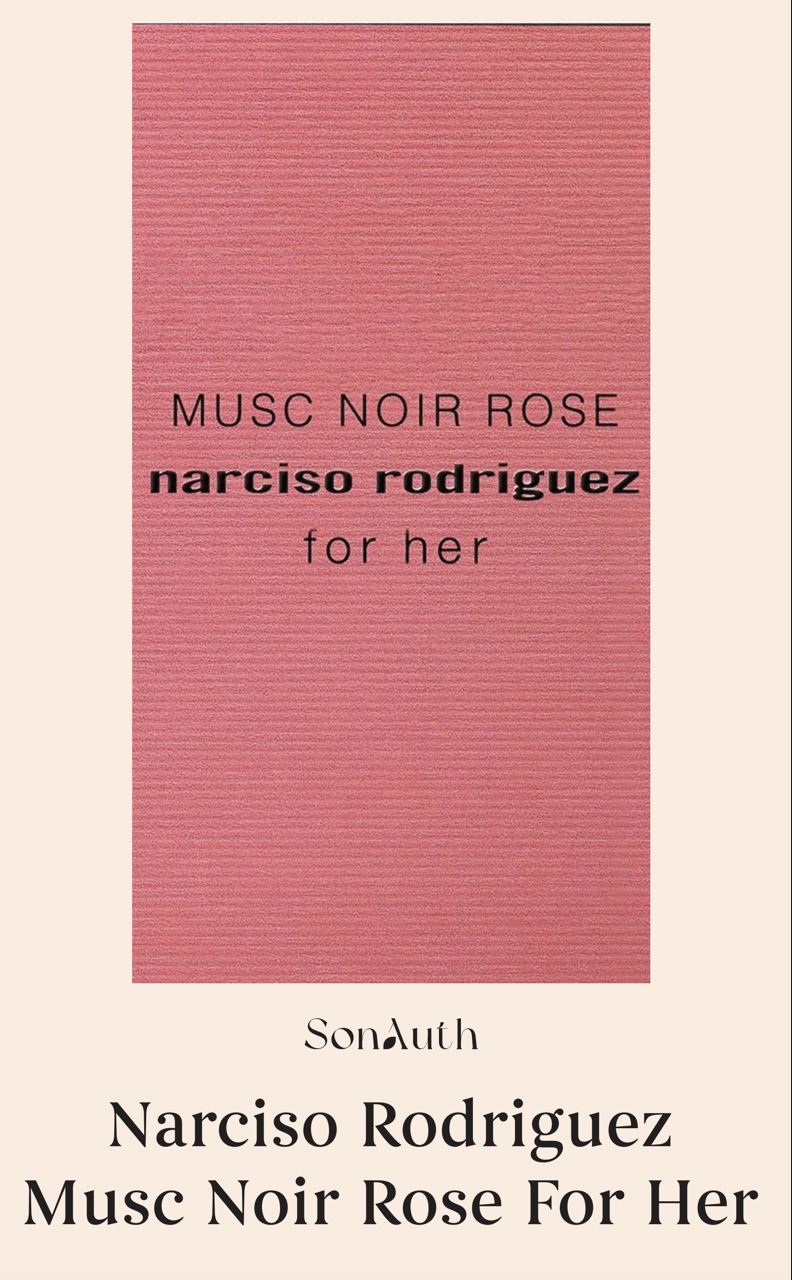 Nước Hoa Perfume Share 10ml