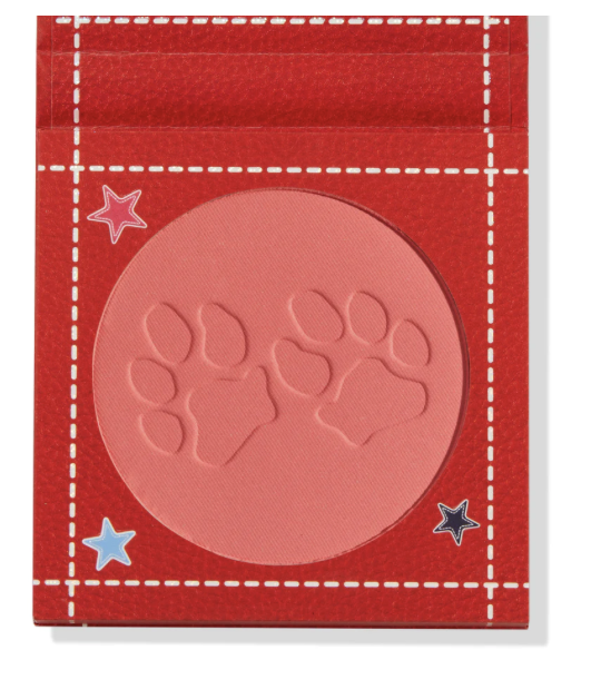 Phấn Má Colourpop Pressed Powder Blush