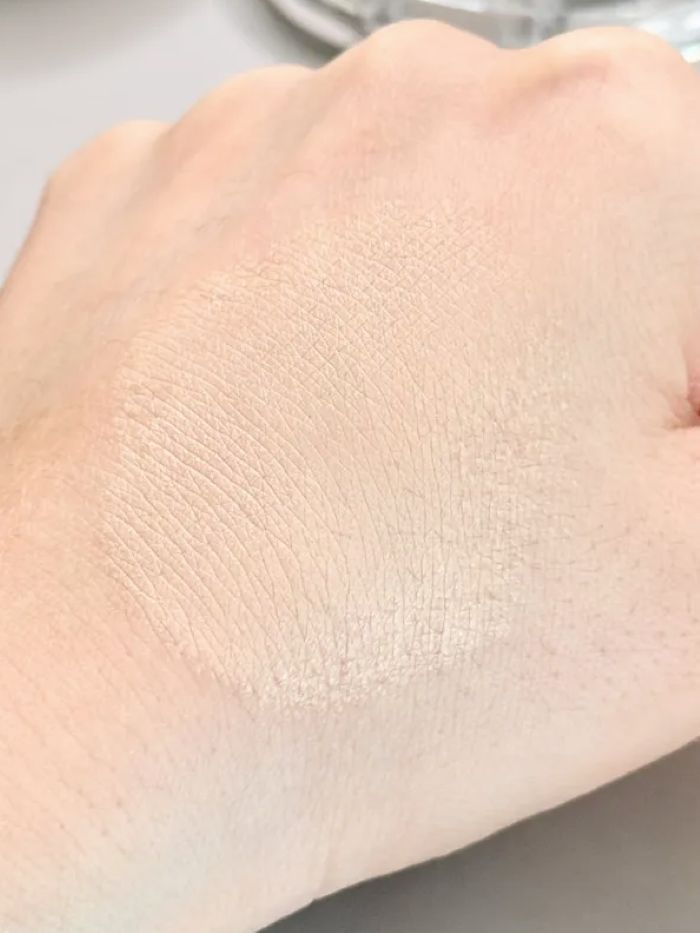 Phấn Nước Athe Pebble Skin Fitting Cushion 14g