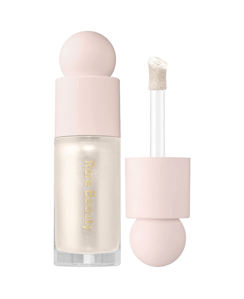 Phấn Bắt Sáng Rare Beauty Positive Light Liquid Luminizer