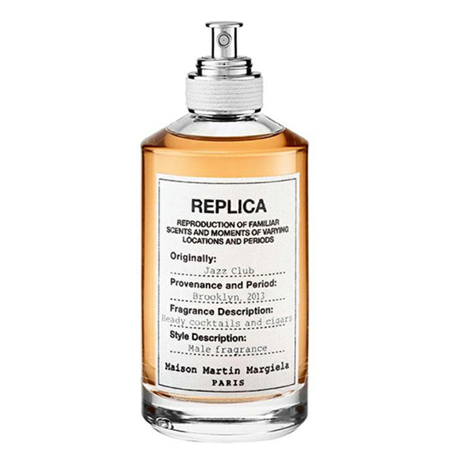 Nước Hoa Replica Maison Margiela 100ml