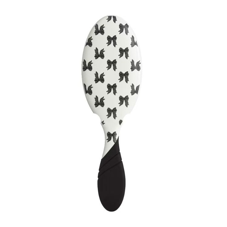 Lược Gỡ Rối Phiên Bản Nơ Wet Brush Pro Detangler Bows On Bows