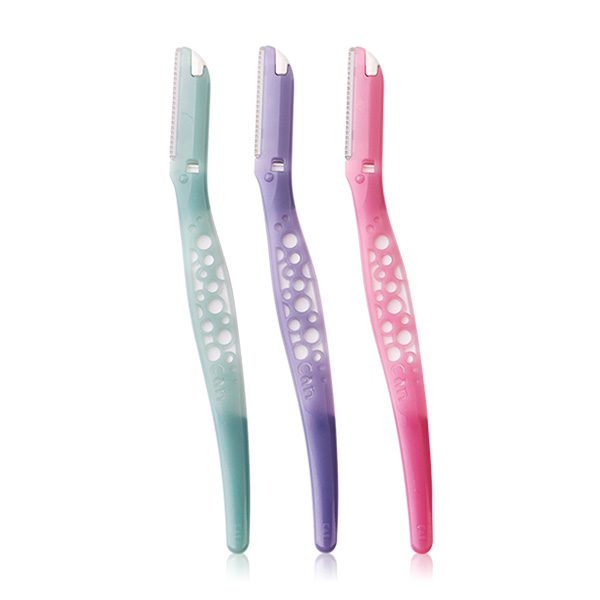 Kai Can Razor For Face