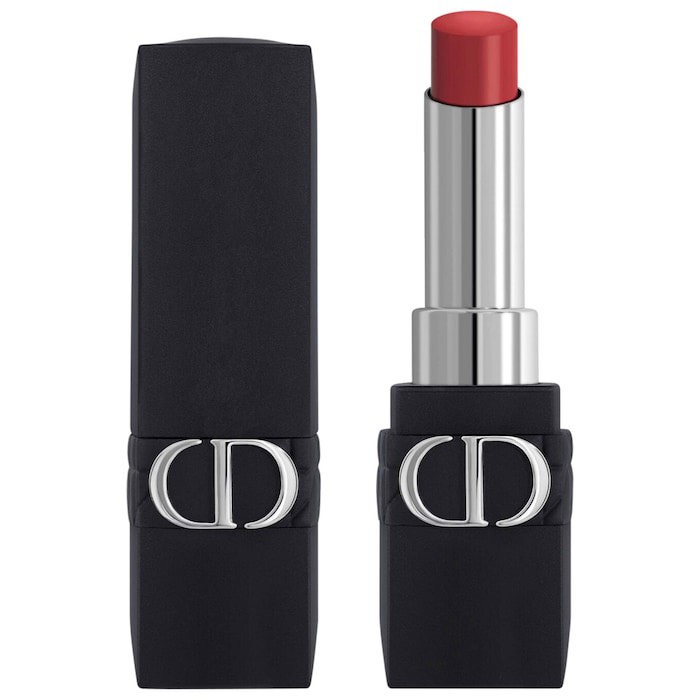 Son Thỏi Dior Forever Transfer-Proof Lipstick