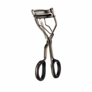 Kẹp Mi Unleashia X2 Double Eyelash Curler