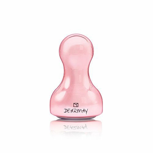 Lăn Đá Lạnh Dearmay Icy Massager Big