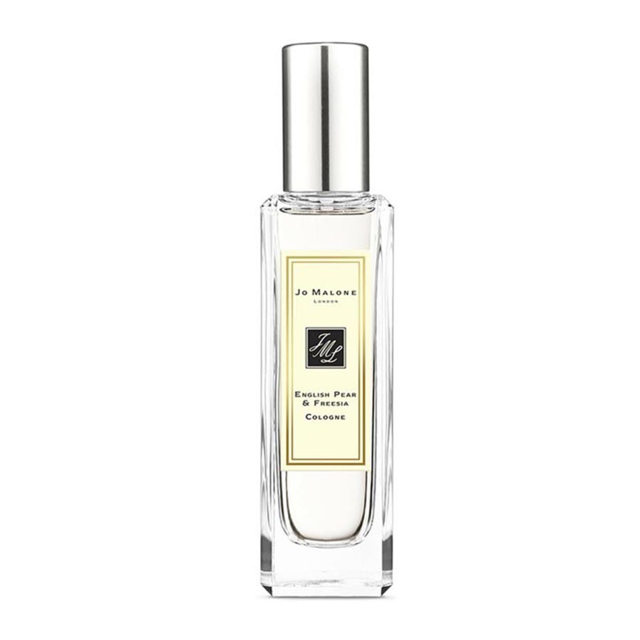 Nước Hoa Jo Malone London Cologne