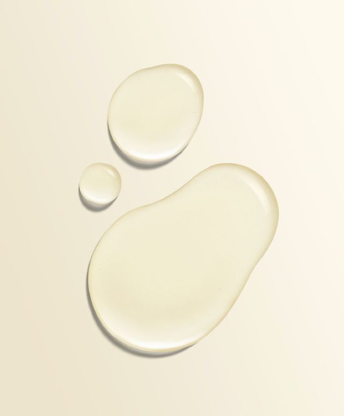 Tinh Chất Bí Đao Cocoon Winter Melon Serum N7 70ml