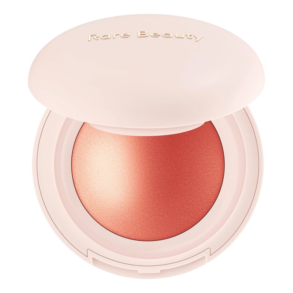 Phấn Má Rare Beauty Soft Pinch Luminous Powder Blush 2.8g