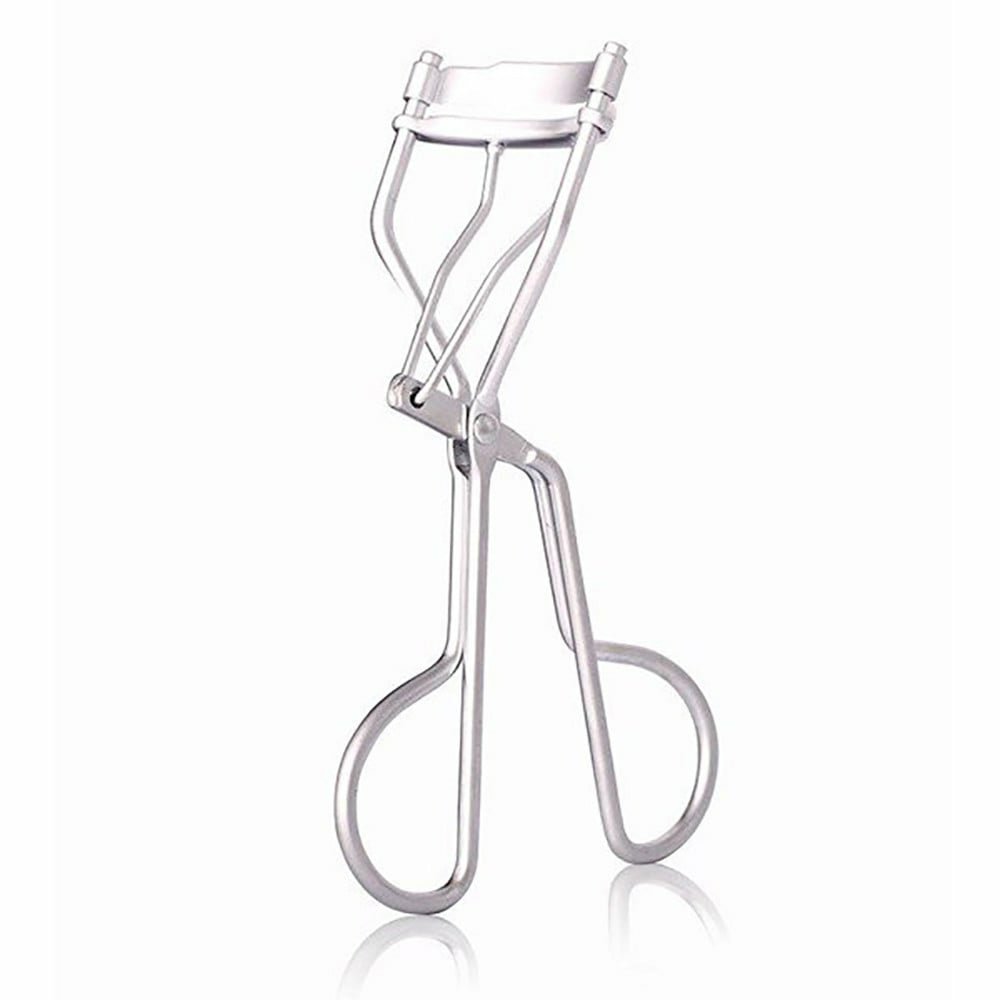Kẹp Mi Vacosi Lash Curler (NK)