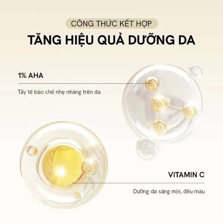 Sữa Tắm Trắng Da Hương Nước Hoa De Memoria Body Cleanser 300ml