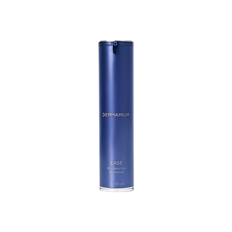 Kem Dưỡng Dịu Nhẹ Dermarium Moisturiser Ease 50ml