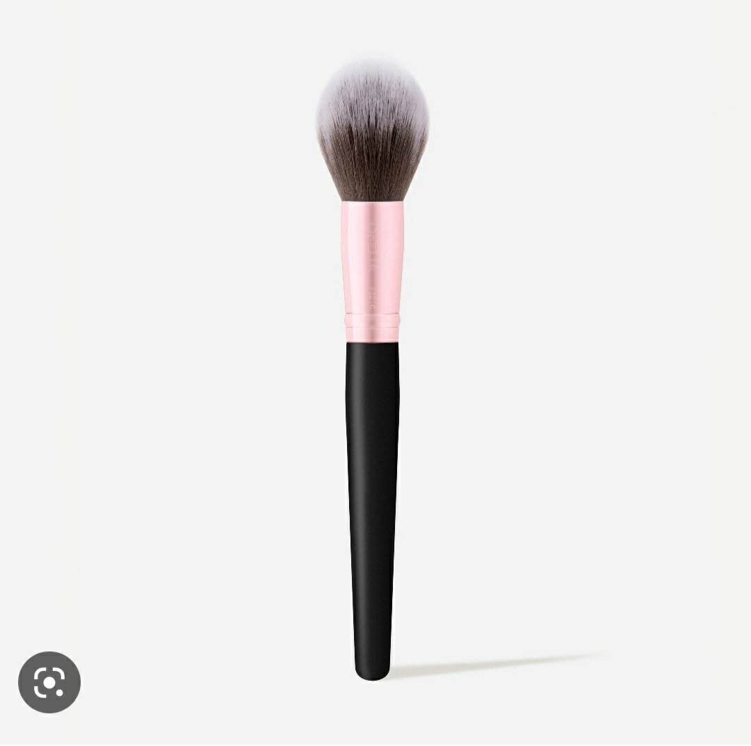 Ofelia Brush (NK)