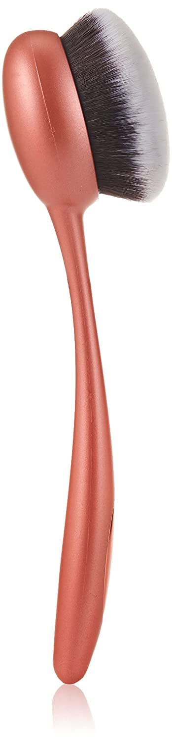 Cọ Tán Nền Real Techniques Face Blend + Blur Foundation Brush