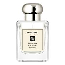 Nước Hoa Jo Malone London Cologne