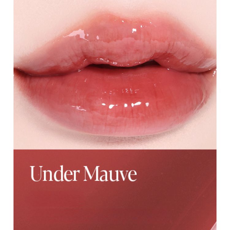 Son Bóng Tint Espoir Couture Lip Tint Glaze 4g
