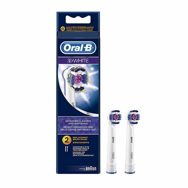 Đầu Thay Thế Oral-B