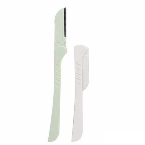 Dao Cạo Mày The Face Shop Folding Eyebrow Trimmer