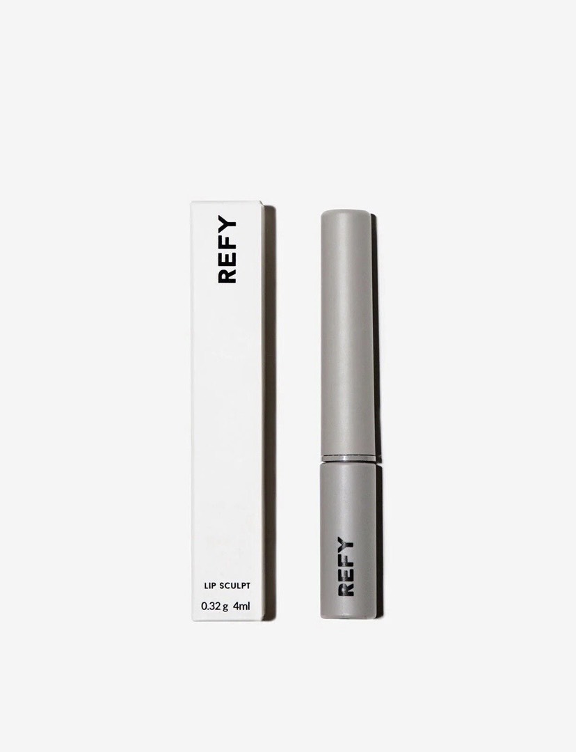 Son Kẻ Môi Refy Lip Sculpt 4ml