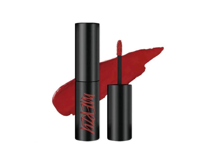 Son Kem Merzy The First Velvet Tint