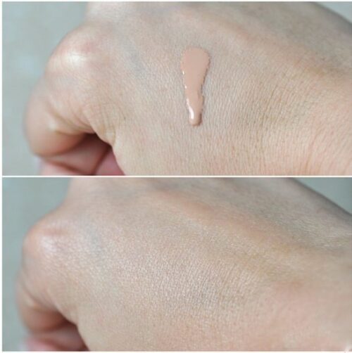 Kem Chống Nắng La Roche-Posay Anthelios Oil Correct Daily Gel-Cream SPF50+ 50ml