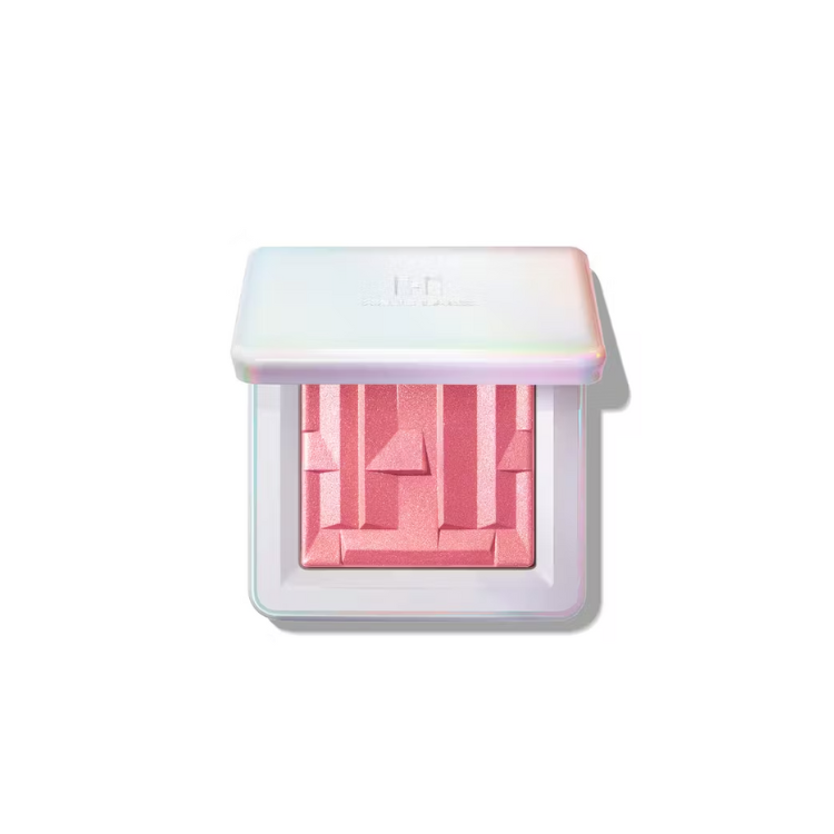 Phấn Bắt Sáng Haus Labs By Lady Gaga Bio-Radiant Gel-Powder Highlighter