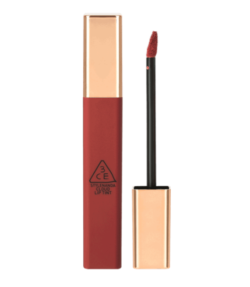 Son Kem 3CE Cloud Lip Tint
