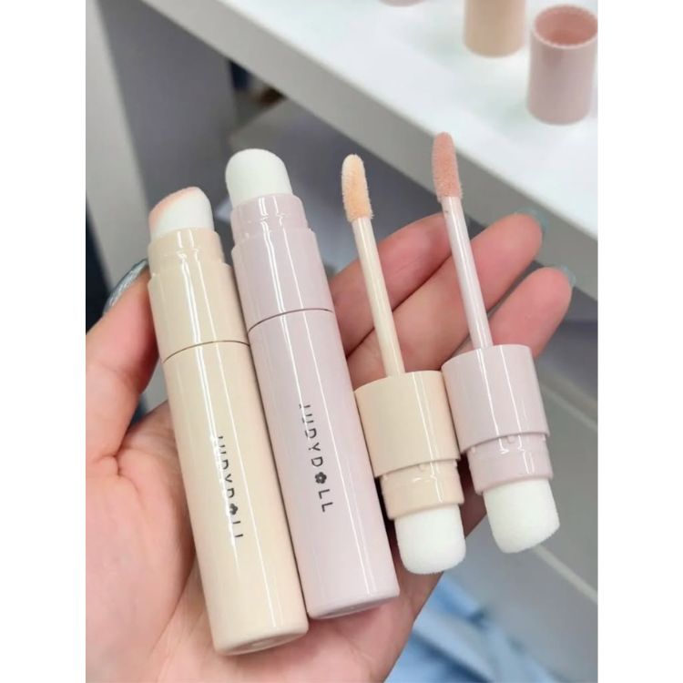 Kem Bắt Sáng Judydoll Liquid Highlighter 4.5g