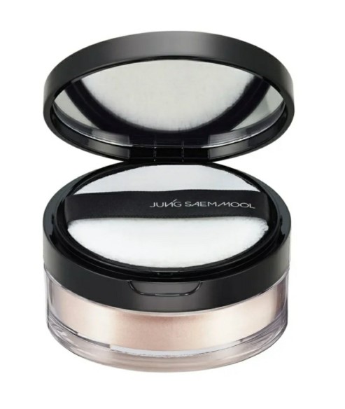 Jung Saem Mool Essential Powder Illuminator 10g