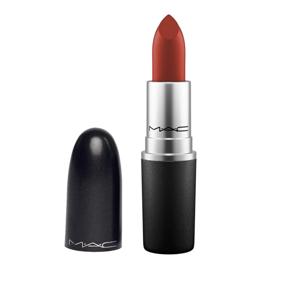 Son Thỏi MAC Powder Kiss Lipstick