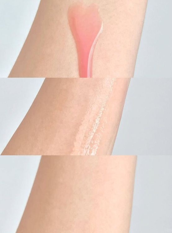 Tinh Chất Hồng Dưỡng Sáng, Săn Chắc Da Medicube PDRN Pink Peptide Serum 30ml