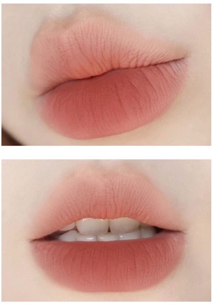 Son Kem Bùn Judydoll Lip Mud 3.3g