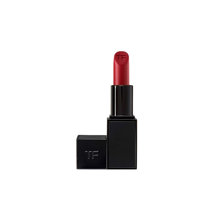 Son Thỏi Tom Ford Lip Color Matte Lipstick 3g
