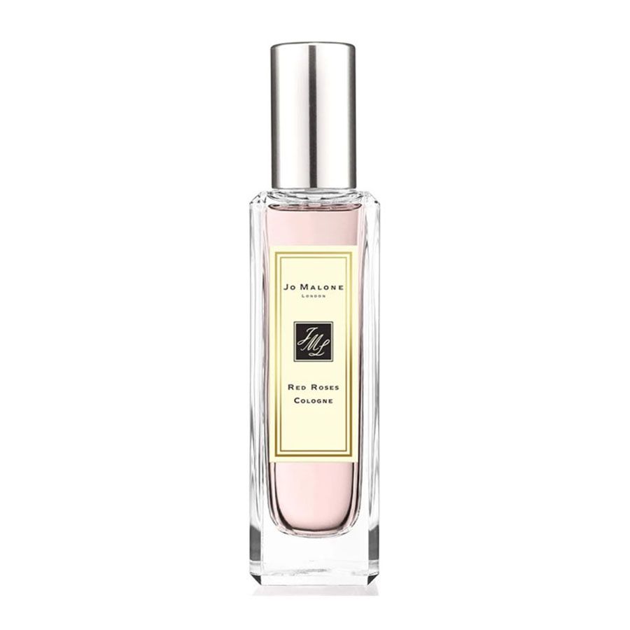 Nước Hoa Jo Malone London Cologne
