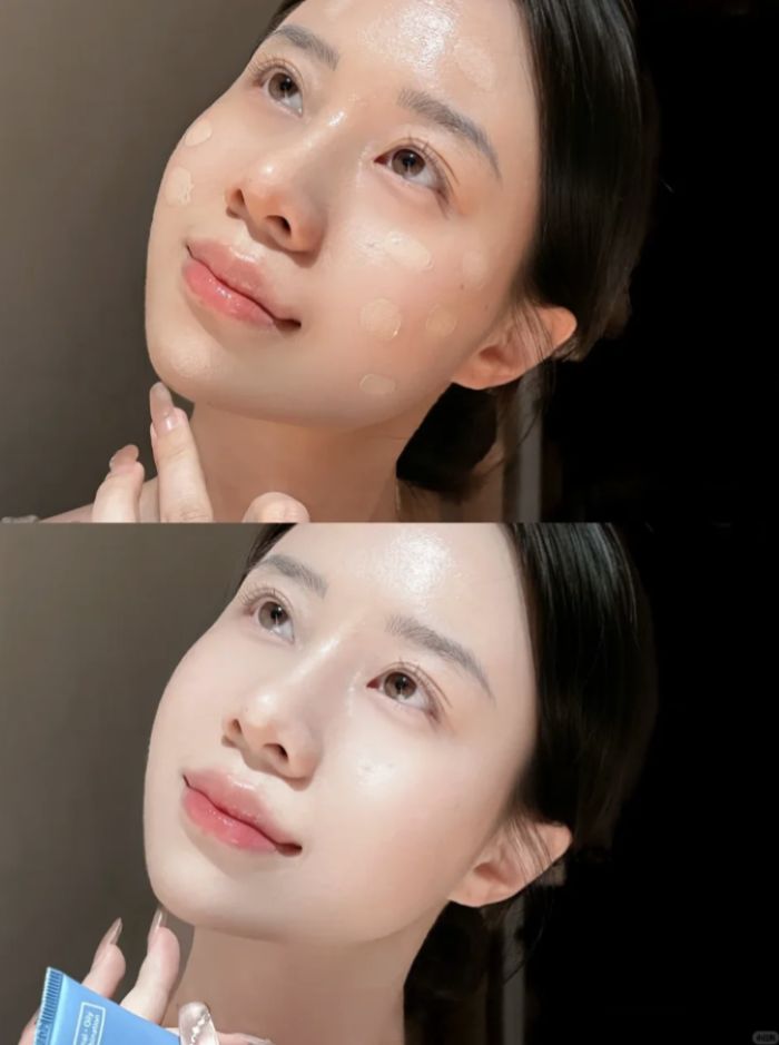 Kem Chống Nắng Nâng Tông Paula's Choice Resist SPF30 60ml