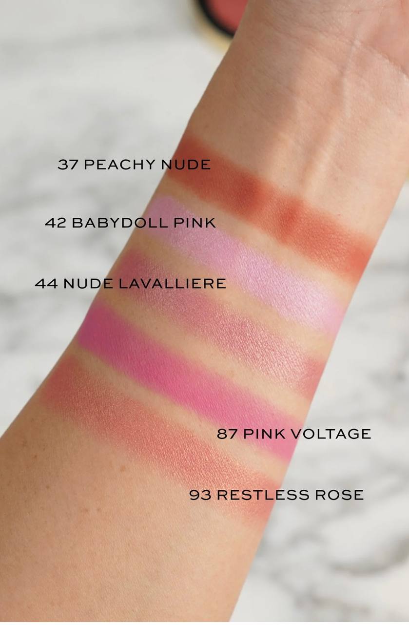 รายละเอียดสินค้า