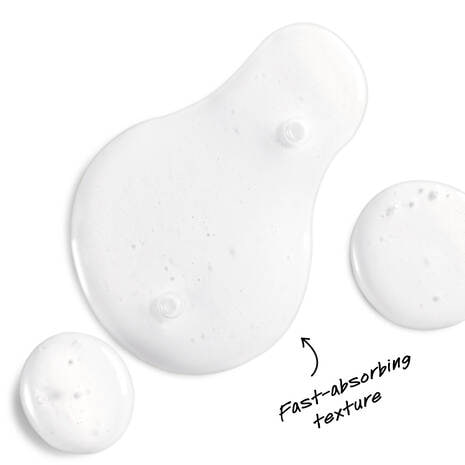 Tinh Chất Kiềm Dầu Kiehl's Ultra Pure Serum 5% Niacinamide 30ml