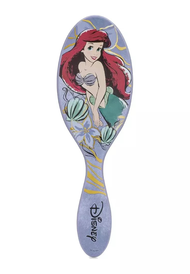 Lược Chải Tóc Wet Brush Original Detangler